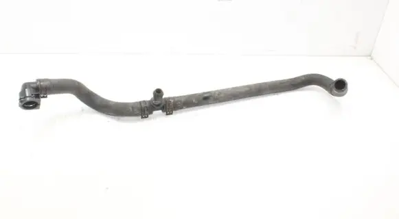 Land Rover Range Rover Sport L320 Engine coolant pipe/hose