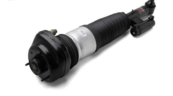 Alpina B7 G12 Air suspension bag 37106874594 76687459405 F308617102