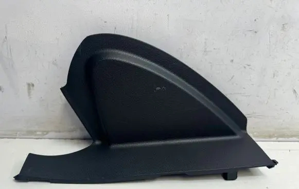 Mercedes-Benz E W238 Dashboard side end trim A2386800902