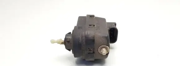 Renault Laguna I Headlight level adjustment motor 7700820054