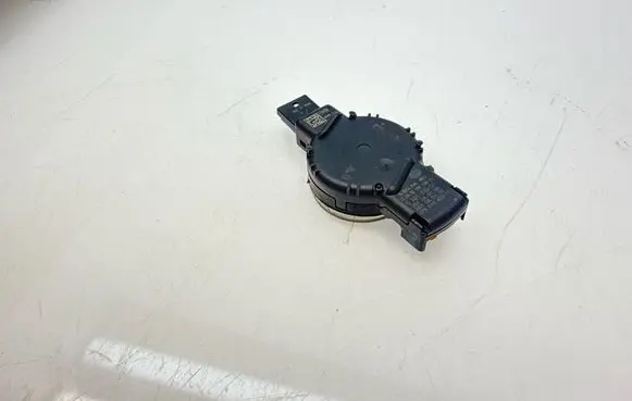 BMW 3 G20 G21 Rain sensor 9873610 RES070800 20120373
