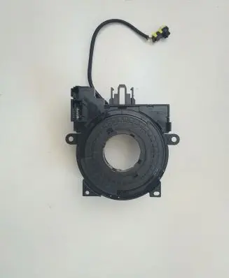 Dacia Jogger Airbag slip ring squib (SRS ring) 255543182R