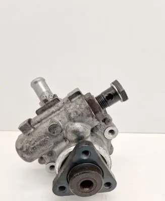 BMW 3 E90 E91 Power steering pump 7693974118 676816902L