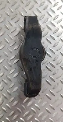 KIA Sportage Valve rocker arm 