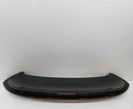 Porsche 911 992 Tailgate/trunk spoiler 9GT827667 9GT827667FFF