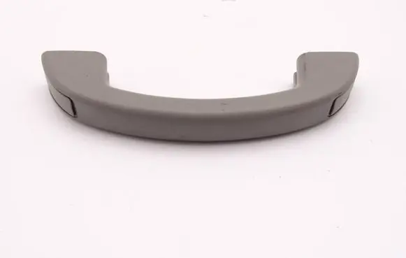 Mazda Tribute Front interior roof grab handle