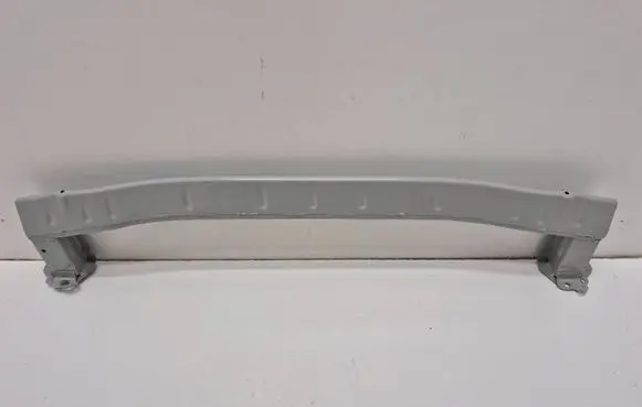 Suzuki Alto Front subframe 58280M68K000 241130 58280M68K00000