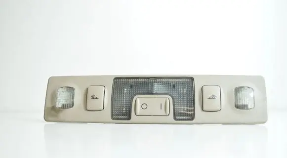 Audi A6 S6 C5 4B Interior lighting switch 4B0947111
