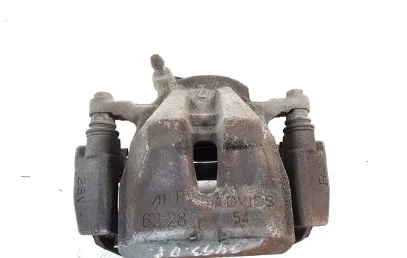Toyota Prius+ (ZVW40) Front brake caliper 47730-42091