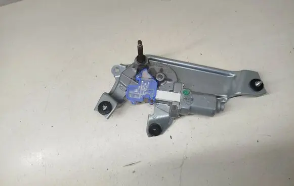 Subaru Outback (BS) Rear window wiper motor 8007