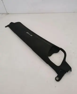BMW 5 E60 E61 Radiator trim 7803340