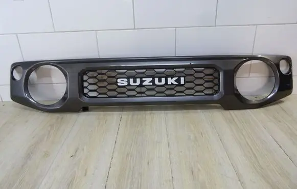 Suzuki Ignis Front grill 7211178R5