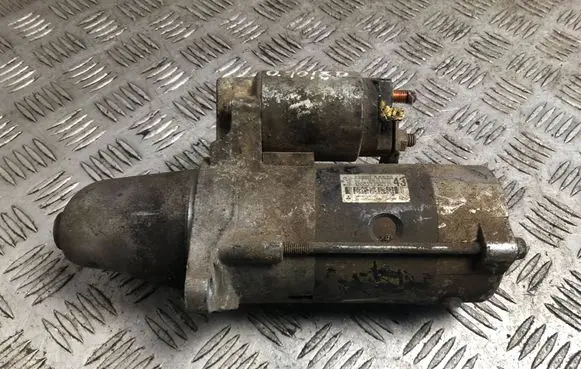 Subaru Outback Starter motor 23300AA620 M002T89071