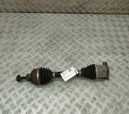 Audi A4 Allroad B9 Front driveshaft 8W0407271E