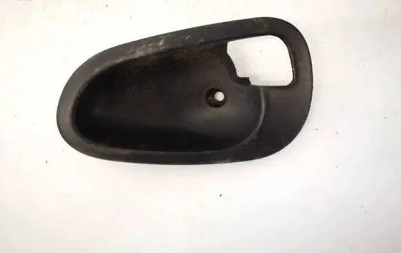 Mitsubishi Space Star Other interior part mr138453