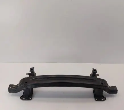 Mini Cooper Countryman R60 Front bumper cross member