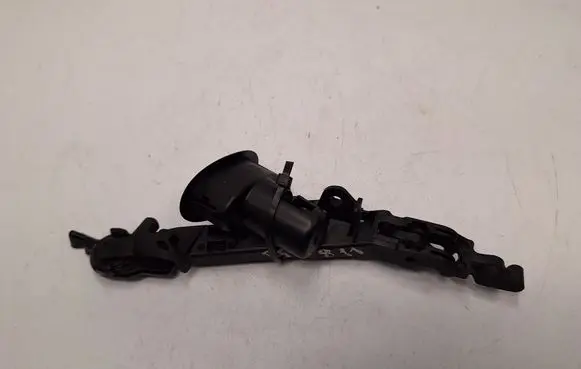 Mini One - Cooper Coupe R56 Glove box handle 51162752837
