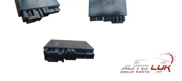 BMW X7 G07 Alarm system siren 5A64D38
