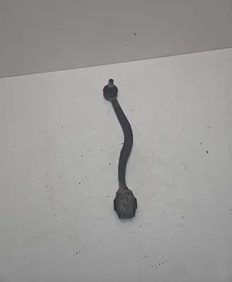 BMW 5 E34 Front control arm