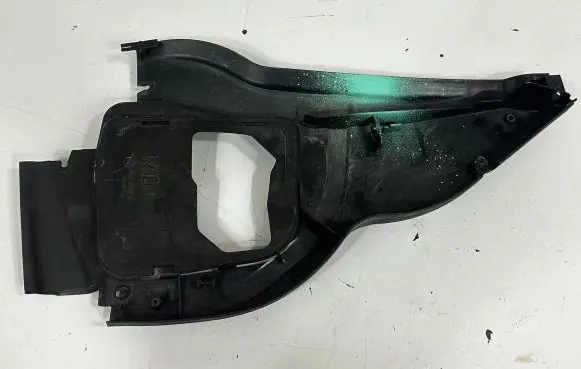BMW M3 e92 Wiper trim 6958818