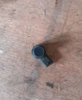 Ford Fiesta Parking PDC sensor 8A6T15K859AA