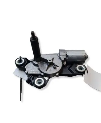 Volvo V40 Rear window wiper motor 31294492