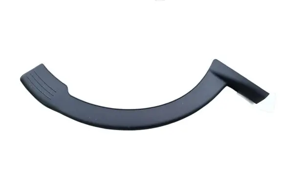 Mercedes-Benz EQE v295 Other trunk/boot trim element A2958211000