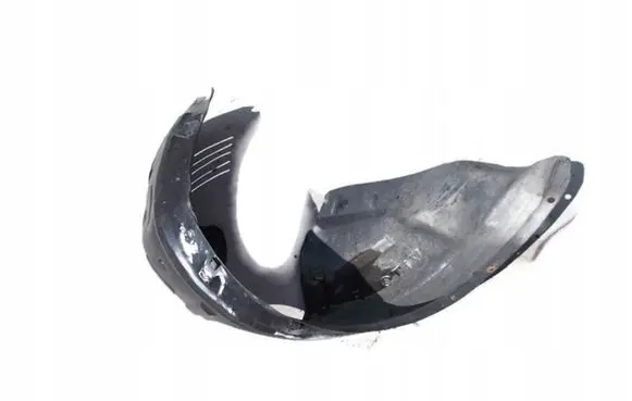 Mercedes-Benz Vito Viano W638 Front wheel arch liner splash guards