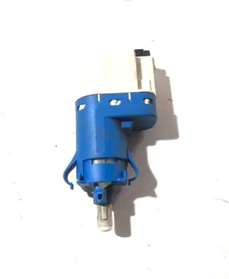 Volvo V70 Brake pedal sensor switch 3M5T9C872AC