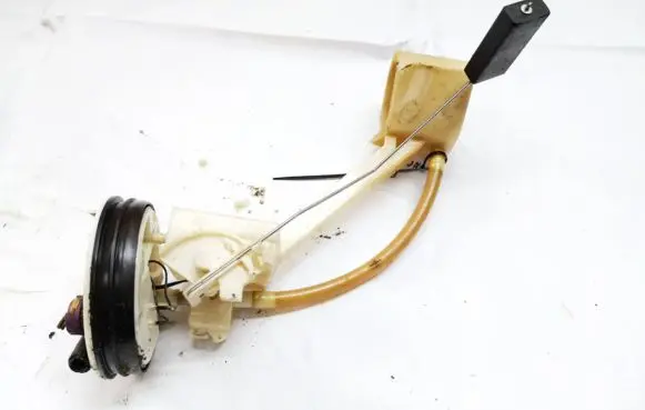 Citroen C3 Fuel level sensor 