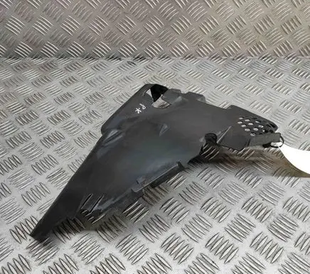 Opel Movano B Other body part 214990936R