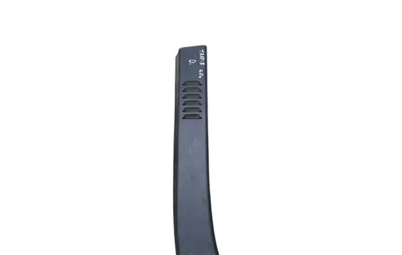 Renault Trafic III (X82) (D)pillar trim (top) 242969846 93450679