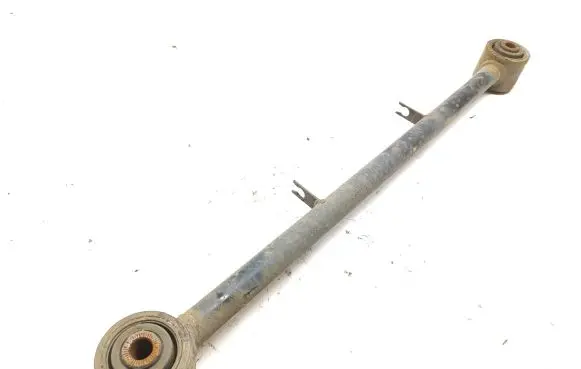 Nissan Navara D23 Rear upper control arm/wishbone