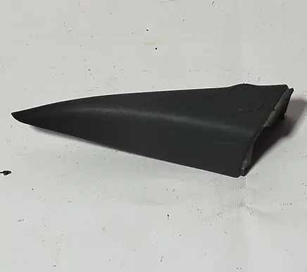 Mitsubishi Colt Other interior part mr951581