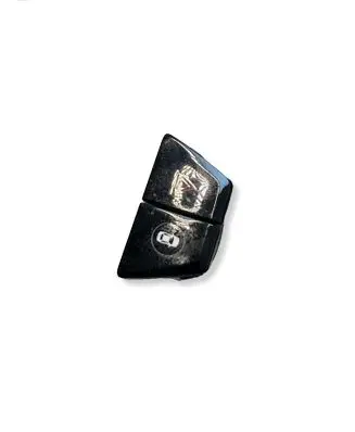 BMW 7 G11 G12 Hazard light switch 9383535 2C938353503 847432010
