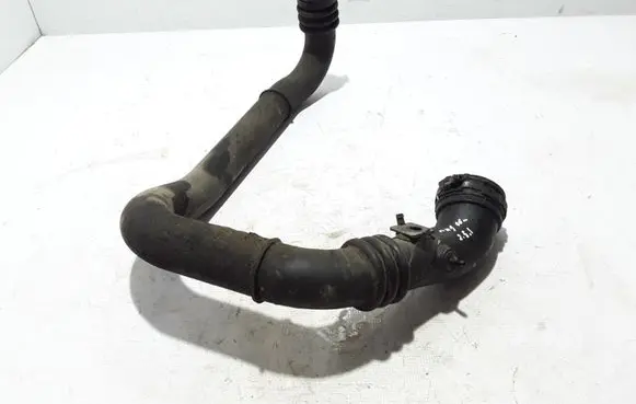 Renault Master II Intercooler hose/pipe 8200560052