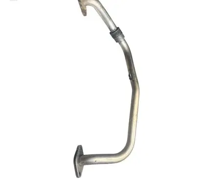 Seat Toledo III (5P) EGR valve line/pipe/hose 03G131521A