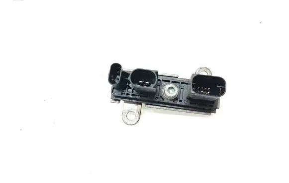 BMW X4 G02 Other relay 8476573