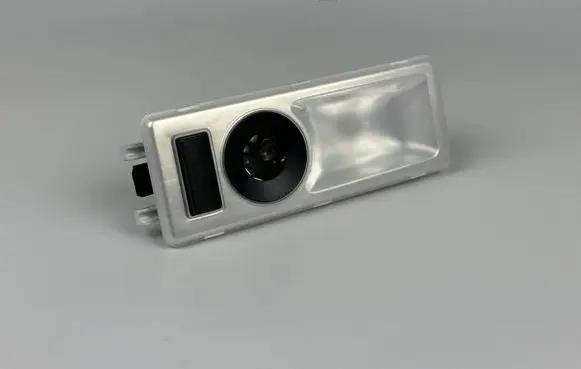 BMW 5 E60 E61 Other interior light 6962007 63316962007