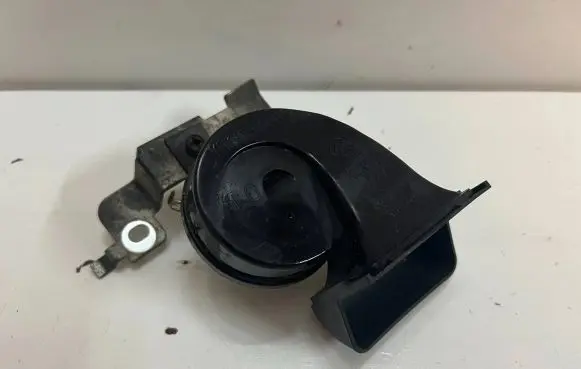 Mazda 2 Horn signal KUG70A