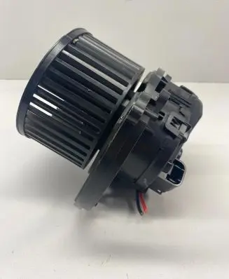 Renault Kadjar Heater fan/blower T911738
