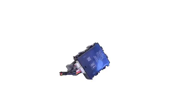 Volkswagen PASSAT B7 Other devices 2360000030 8594042040