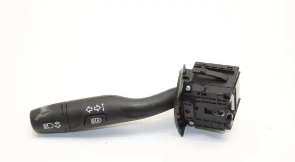 Opel Insignia B Indicator stalk 39149295