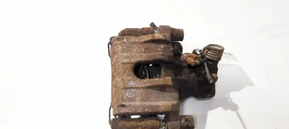 Volvo V50 Rear brake caliper