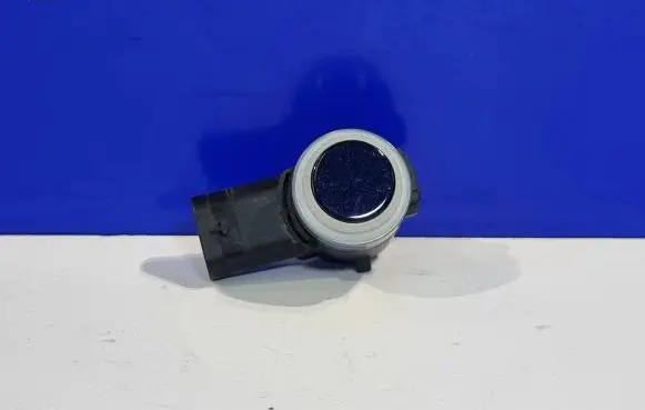 Mercedes-Benz E W213 Parking PDC sensor A0009055504