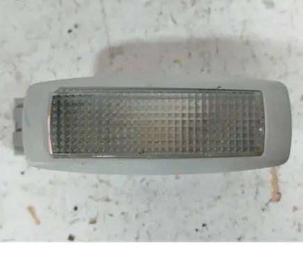 Volkswagen Sharan Other interior light 3B9947113