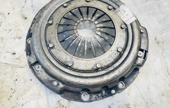Alfa Romeo 156 Pressure plate 