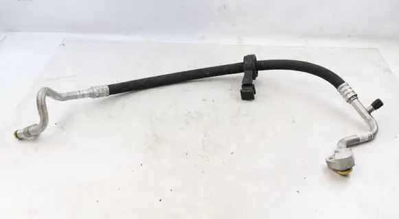BMW Z4 E89 Air conditioning (A/C) pipe/hose 9224837 64509224837