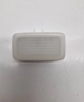 BMW X1 F48 F49 Other interior light 9216245 63319397852 9397852
