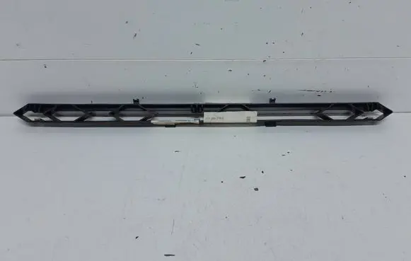 Volkswagen T-Cross Other exterior part 2GM805216A